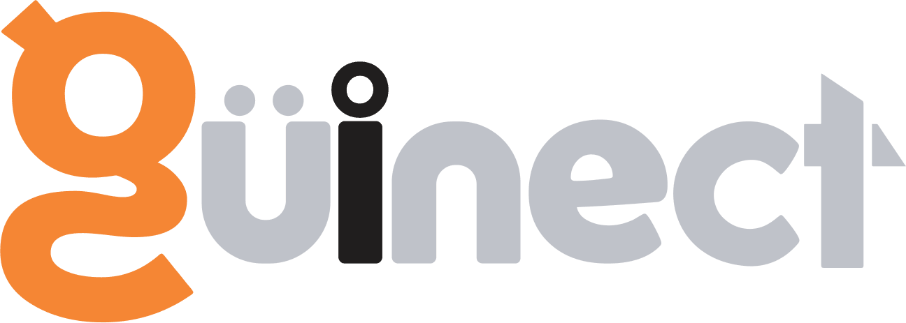 Güinect