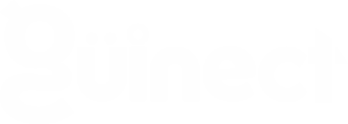 Güinect